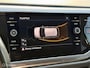 Volkswagen Polo 1.6 TDI 3x R Line | Led | LMV