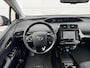 Toyota Prius 1.8 Dynamic / Dealer onderhouden / Fabrieks Garantie mogelijk tot 30-08-2030  / Afneembare Trekhaak / Apple Carplay + Android Auto /