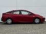 Toyota Prius 1.8 Dynamic / Dealer onderhouden / Fabrieks Garantie mogelijk tot 30-08-2030  / Afneembare Trekhaak / Apple Carplay + Android Auto /