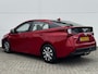 Toyota Prius 1.8 Dynamic / Dealer onderhouden / Fabrieks Garantie mogelijk tot 30-08-2030  / Afneembare Trekhaak / Apple Carplay + Android Auto /