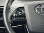 Toyota Prius 1.8 Dynamic / Dealer onderhouden / Fabrieks Garantie mogelijk tot 30-08-2030  / Afneembare Trekhaak / Apple Carplay + Android Auto /