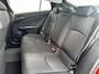 Toyota Prius 1.8 Dynamic / Dealer onderhouden / Fabrieks Garantie mogelijk tot 30-08-2030  / Afneembare Trekhaak / Apple Carplay + Android Auto /
