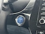 Toyota Prius 1.8 Dynamic / Dealer onderhouden / Fabrieks Garantie mogelijk tot 30-08-2030  / Afneembare Trekhaak / Apple Carplay + Android Auto /