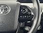 Toyota Prius 1.8 Dynamic / Dealer onderhouden / Fabrieks Garantie mogelijk tot 30-08-2030  / Afneembare Trekhaak / Apple Carplay + Android Auto /