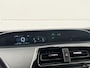 Toyota Prius 1.8 Dynamic / Dealer onderhouden / Fabrieks Garantie mogelijk tot 30-08-2030  / Afneembare Trekhaak / Apple Carplay + Android Auto /
