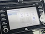 Toyota Prius 1.8 Dynamic / Dealer onderhouden / Fabrieks Garantie mogelijk tot 30-08-2030  / Afneembare Trekhaak / Apple Carplay + Android Auto /