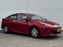 Toyota Prius 1.8 Dynamic / Dealer onderhouden / Fabrieks Garantie mogelijk tot 30-08-2030  / Afneembare Trekhaak / Apple Carplay + Android Auto /