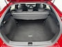 Toyota Prius 1.8 Dynamic / Dealer onderhouden / Fabrieks Garantie mogelijk tot 30-08-2030  / Afneembare Trekhaak / Apple Carplay + Android Auto /