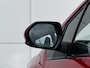 Toyota Prius 1.8 Dynamic / Dealer onderhouden / Fabrieks Garantie mogelijk tot 30-08-2030  / Afneembare Trekhaak / Apple Carplay + Android Auto /