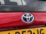 Toyota Prius 1.8 Dynamic / Dealer onderhouden / Fabrieks Garantie mogelijk tot 30-08-2030  / Afneembare Trekhaak / Apple Carplay + Android Auto /