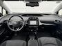Toyota Prius 1.8 Dynamic / Dealer onderhouden / Fabrieks Garantie mogelijk tot 30-08-2030  / Afneembare Trekhaak / Apple Carplay + Android Auto /