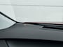 Toyota Prius 1.8 Dynamic / Dealer onderhouden / Fabrieks Garantie mogelijk tot 30-08-2030  / Afneembare Trekhaak / Apple Carplay + Android Auto /