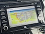 Toyota Prius 1.8 Dynamic / Dealer onderhouden / Fabrieks Garantie mogelijk tot 30-08-2030  / Afneembare Trekhaak / Apple Carplay + Android Auto /