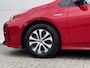Toyota Prius 1.8 Dynamic / Dealer onderhouden / Fabrieks Garantie mogelijk tot 30-08-2030  / Afneembare Trekhaak / Apple Carplay + Android Auto /