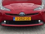 Toyota Prius 1.8 Dynamic / Dealer onderhouden / Fabrieks Garantie mogelijk tot 30-08-2030  / Afneembare Trekhaak / Apple Carplay + Android Auto /