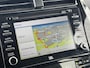 Toyota Prius 1.8 Dynamic / Dealer onderhouden / Fabrieks Garantie mogelijk tot 30-08-2030  / Afneembare Trekhaak / Apple Carplay + Android Auto /