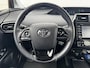 Toyota Prius 1.8 Dynamic / Dealer onderhouden / Fabrieks Garantie mogelijk tot 30-08-2030  / Afneembare Trekhaak / Apple Carplay + Android Auto /