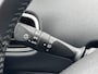 Toyota Prius 1.8 Dynamic / Dealer onderhouden / Fabrieks Garantie mogelijk tot 30-08-2030  / Afneembare Trekhaak / Apple Carplay + Android Auto /