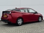 Toyota Prius 1.8 Dynamic / Dealer onderhouden / Fabrieks Garantie mogelijk tot 30-08-2030  / Afneembare Trekhaak / Apple Carplay + Android Auto /
