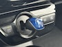 Toyota Prius 1.8 Dynamic / Dealer onderhouden / Fabrieks Garantie mogelijk tot 30-08-2030  / Afneembare Trekhaak / Apple Carplay + Android Auto /