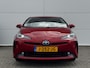 Toyota Prius 1.8 Dynamic / Dealer onderhouden / Fabrieks Garantie mogelijk tot 30-08-2030  / Afneembare Trekhaak / Apple Carplay + Android Auto /