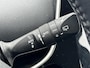 Toyota Prius 1.8 Dynamic / Dealer onderhouden / Fabrieks Garantie mogelijk tot 30-08-2030  / Afneembare Trekhaak / Apple Carplay + Android Auto /