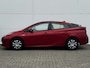 Toyota Prius 1.8 Dynamic / Dealer onderhouden / Fabrieks Garantie mogelijk tot 30-08-2030  / Afneembare Trekhaak / Apple Carplay + Android Auto /