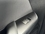 Toyota Prius 1.8 Dynamic / Dealer onderhouden / Fabrieks Garantie mogelijk tot 30-08-2030  / Afneembare Trekhaak / Apple Carplay + Android Auto /