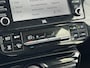 Toyota Prius 1.8 Dynamic / Dealer onderhouden / Fabrieks Garantie mogelijk tot 30-08-2030  / Afneembare Trekhaak / Apple Carplay + Android Auto /