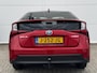 Toyota Prius 1.8 Dynamic / Dealer onderhouden / Fabrieks Garantie mogelijk tot 30-08-2030  / Afneembare Trekhaak / Apple Carplay + Android Auto /