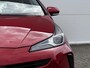 Toyota Prius 1.8 Dynamic / Dealer onderhouden / Fabrieks Garantie mogelijk tot 30-08-2030  / Afneembare Trekhaak / Apple Carplay + Android Auto /