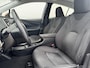 Toyota Prius 1.8 Dynamic / Dealer onderhouden / Fabrieks Garantie mogelijk tot 30-08-2030  / Afneembare Trekhaak / Apple Carplay + Android Auto /
