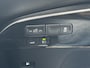 Toyota Prius 1.8 Dynamic / Dealer onderhouden / Fabrieks Garantie mogelijk tot 30-08-2030  / Afneembare Trekhaak / Apple Carplay + Android Auto /