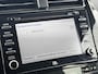 Toyota Prius 1.8 Dynamic / Dealer onderhouden / Fabrieks Garantie mogelijk tot 30-08-2030  / Afneembare Trekhaak / Apple Carplay + Android Auto /