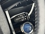 Toyota Prius 1.8 Dynamic / Dealer onderhouden / Fabrieks Garantie mogelijk tot 30-08-2030  / Afneembare Trekhaak / Apple Carplay + Android Auto /