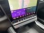 Renault Rafale 1.2 E-Tech full hybrid 200 esprit Alpine PANORAMA / ALL SEASON / HEAD UP / ALLE OPTIES