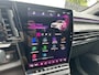 Renault Rafale 1.2 E-Tech full hybrid 200 esprit Alpine PANORAMA / ALL SEASON / HEAD UP / ALLE OPTIES