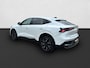 Renault Rafale 1.2 E-Tech full hybrid 200 esprit Alpine PANORAMA / ALL SEASON / HEAD UP / ALLE OPTIES