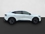 Renault Rafale 1.2 E-Tech full hybrid 200 esprit Alpine PANORAMA / ALL SEASON / HEAD UP / ALLE OPTIES