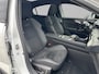Renault Rafale 1.2 E-Tech full hybrid 200 esprit Alpine PANORAMA / ALL SEASON / HEAD UP / ALLE OPTIES