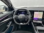 Renault Rafale 1.2 E-Tech full hybrid 200 esprit Alpine PANORAMA / ALL SEASON / HEAD UP / ALLE OPTIES