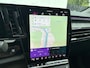 Renault Rafale 1.2 E-Tech full hybrid 200 esprit Alpine PANORAMA / ALL SEASON / HEAD UP / ALLE OPTIES