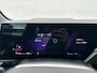 Renault Rafale 1.2 E-Tech full hybrid 200 esprit Alpine PANORAMA / ALL SEASON / HEAD UP / ALLE OPTIES