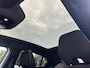 Renault Rafale 1.2 E-Tech full hybrid 200 esprit Alpine PANORAMA / ALL SEASON / HEAD UP / ALLE OPTIES
