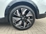 Renault Rafale 1.2 E-Tech full hybrid 200 esprit Alpine PANORAMA / ALL SEASON / HEAD UP / ALLE OPTIES
