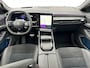 Renault Rafale 1.2 E-Tech full hybrid 200 esprit Alpine PANORAMA / ALL SEASON / HEAD UP / ALLE OPTIES