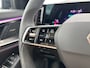 Renault Rafale 1.2 E-Tech full hybrid 200 esprit Alpine PANORAMA / ALL SEASON / HEAD UP / ALLE OPTIES