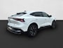 Renault Rafale 1.2 E-Tech full hybrid 200 esprit Alpine PANORAMA / ALL SEASON / HEAD UP / ALLE OPTIES
