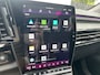 Renault Rafale 1.2 E-Tech full hybrid 200 esprit Alpine PANORAMA / ALL SEASON / HEAD UP / ALLE OPTIES