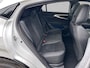 Renault Rafale 1.2 E-Tech full hybrid 200 esprit Alpine PANORAMA / ALL SEASON / HEAD UP / ALLE OPTIES